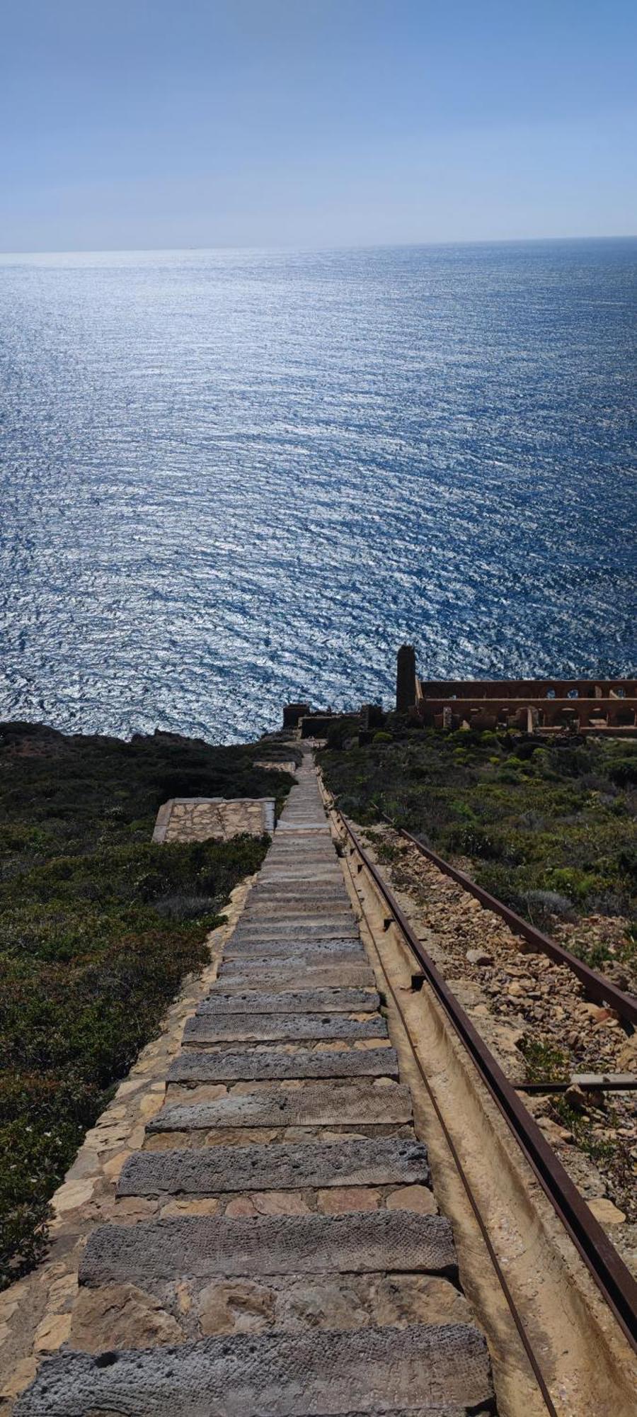 Casa Vacanze Il Giardino Villamassargia ภายนอก รูปภาพ