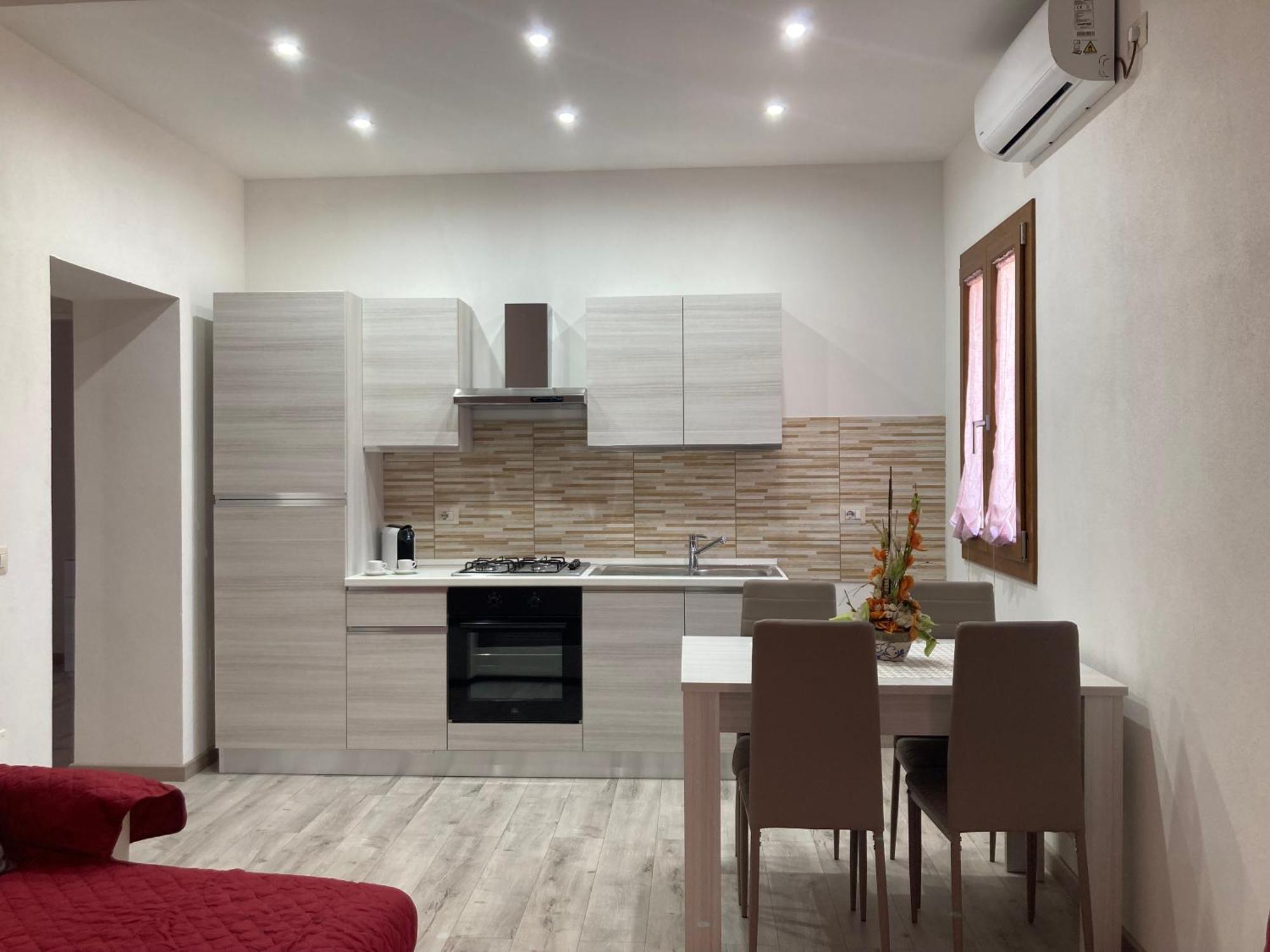 Casa Vacanze Il Giardino Villamassargia ภายนอก รูปภาพ